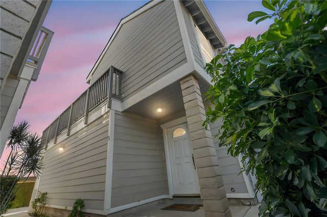 221 Violet, Monrovia, CA 91016