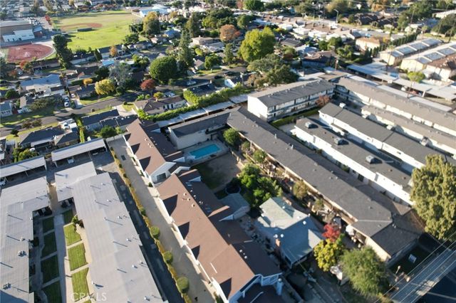 221 Violet, Monrovia, CA 91016