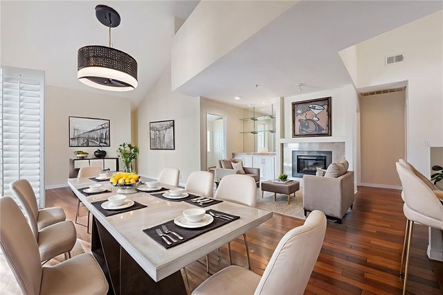 221 Violet, Monrovia, CA 91016