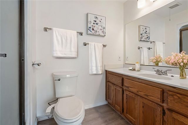 221 Violet, Monrovia, CA 91016