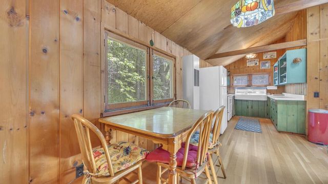 16422 Harpt Lake ROAD, Mishicot, WI 54228