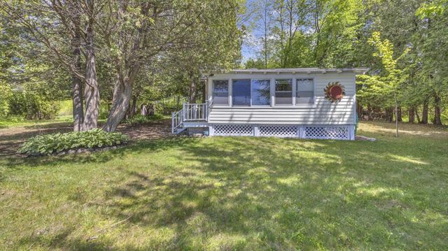16422 Harpt Lake ROAD, Mishicot, WI 54228