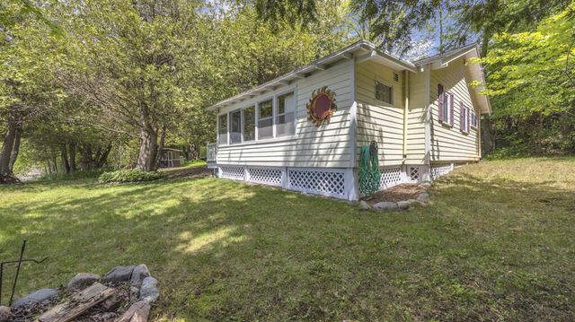 16422 Harpt Lake ROAD, Mishicot, WI 54228