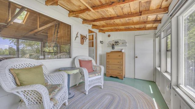 16422 Harpt Lake ROAD, Mishicot, WI 54228