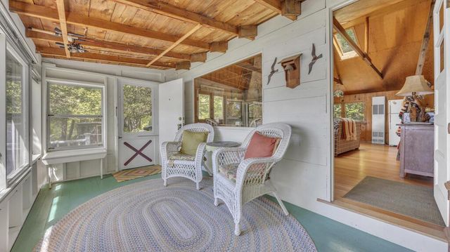 16422 Harpt Lake ROAD, Mishicot, WI 54228