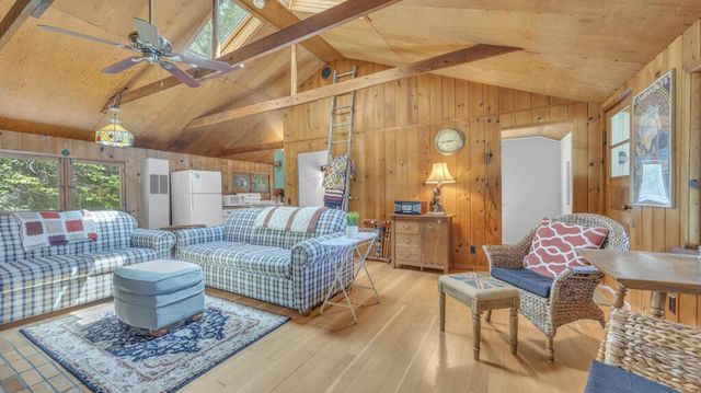 16422 Harpt Lake ROAD, Mishicot, WI 54228