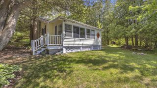 16422 Harpt Lake ROAD, Mishicot, WI 54228