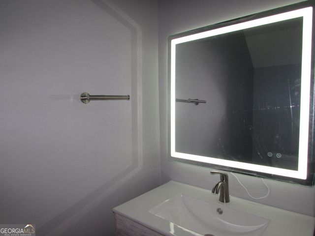 1716 Twin Brooks Drive, Marietta, GA 30067