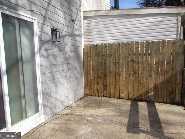 1716 Twin Brooks Drive, Marietta, GA 30067