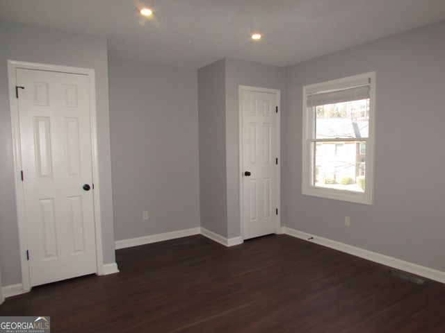 1716 Twin Brooks Drive, Marietta, GA 30067