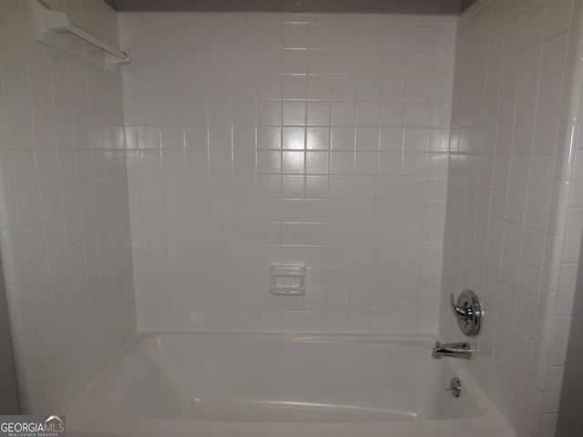 1716 Twin Brooks Drive, Marietta, GA 30067