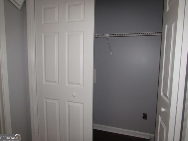 1716 Twin Brooks Drive, Marietta, GA 30067