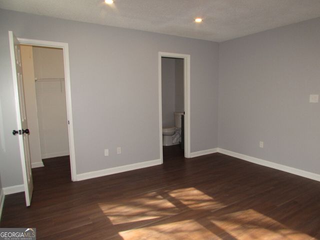 1716 Twin Brooks Drive, Marietta, GA 30067