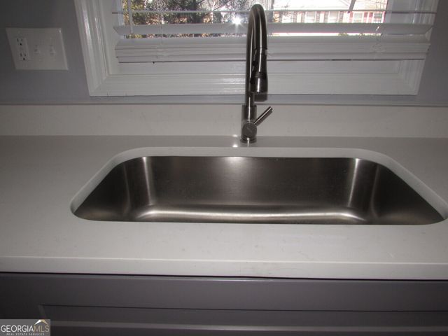 1716 Twin Brooks Drive, Marietta, GA 30067