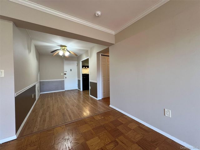 70 Barker Street 705, Mount Kisco, NY 10549