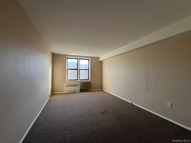 70 Barker Street 705, Mount Kisco, NY 10549