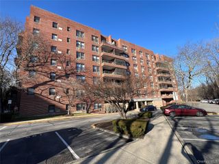 70 Barker Street 705, Mount Kisco, NY 10549