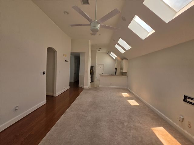 8207 Persimmon Street, Irving, TX 75063