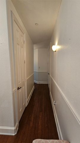 8207 Persimmon Street, Irving, TX 75063