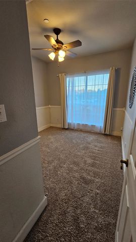 8207 Persimmon Street, Irving, TX 75063