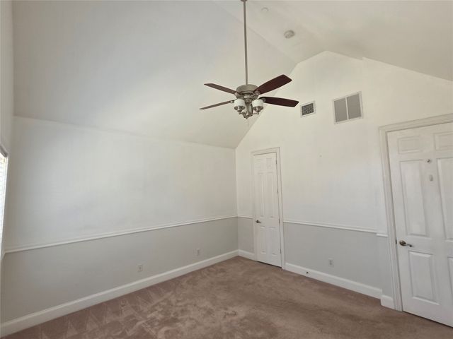 8207 Persimmon Street, Irving, TX 75063