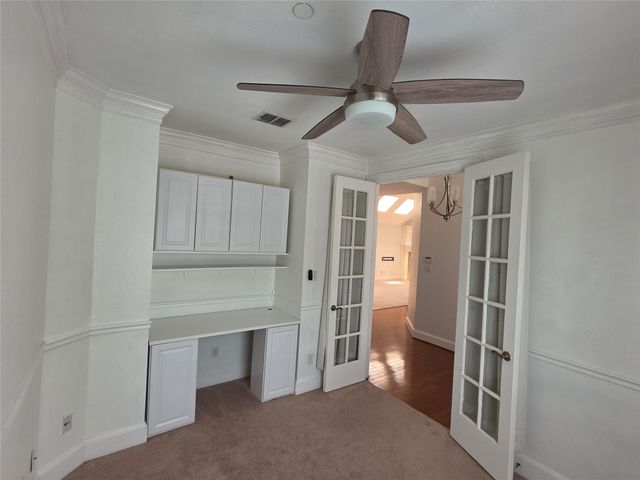 8207 Persimmon Street, Irving, TX 75063