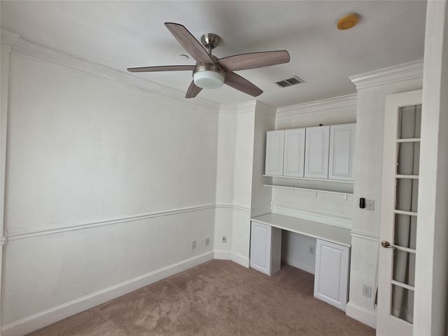 8207 Persimmon Street, Irving, TX 75063