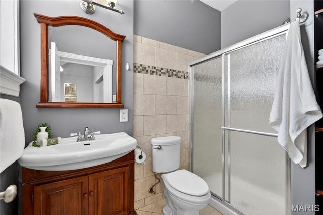 2708 Indiana Avenue, St Louis, MO 63118