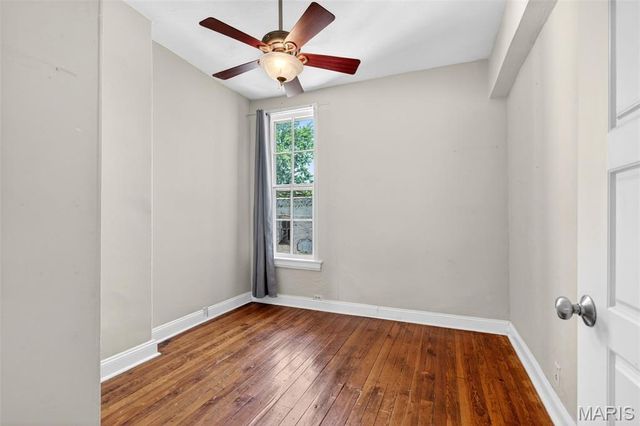 2708 Indiana Avenue, St Louis, MO 63118