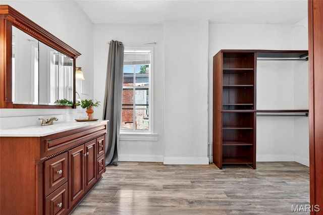 2708 Indiana Avenue, St Louis, MO 63118
