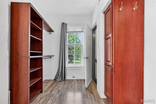 2708 Indiana Avenue, St Louis, MO 63118