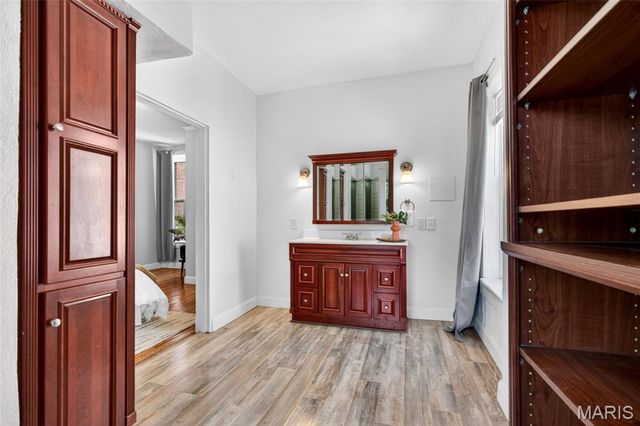 2708 Indiana Avenue, St Louis, MO 63118