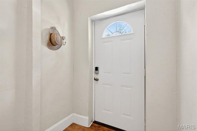 2708 Indiana Avenue, St Louis, MO 63118