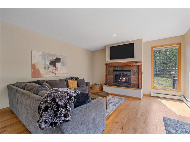 1434 Belford Ct, Evergreen, CO 80439