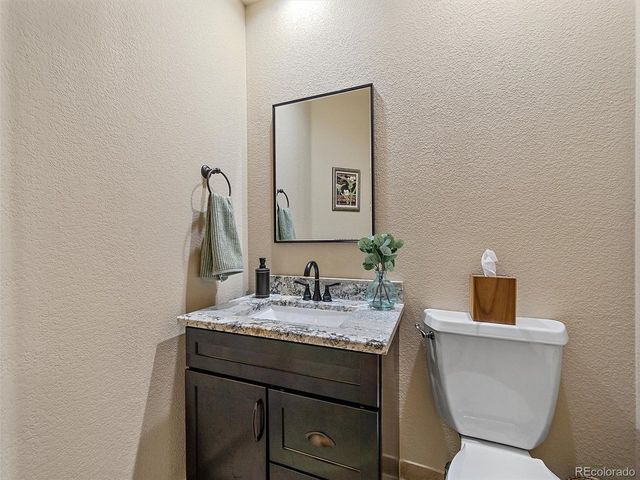 1434 Belford Ct, Evergreen, CO 80439