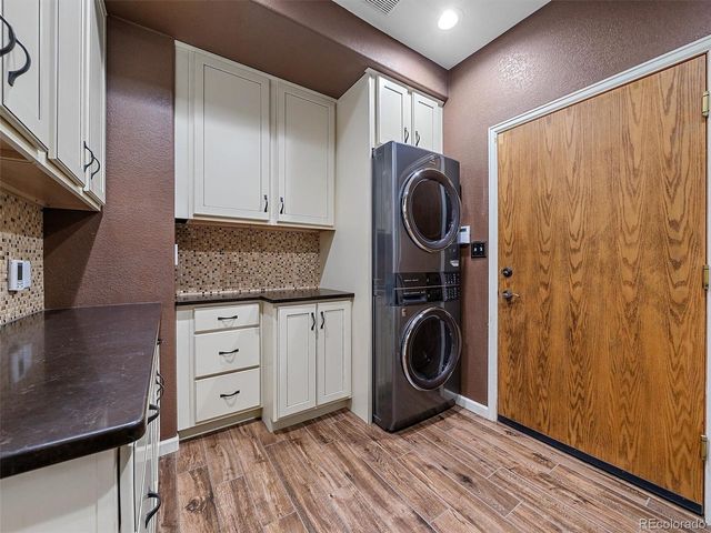 1434 Belford Ct, Evergreen, CO 80439