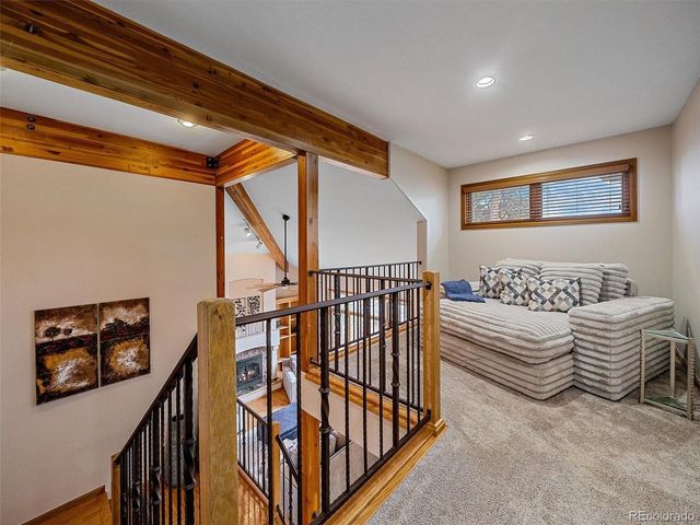 1434 Belford Ct, Evergreen, CO 80439