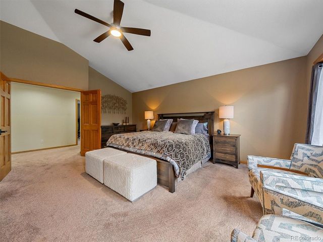 1434 Belford Ct, Evergreen, CO 80439