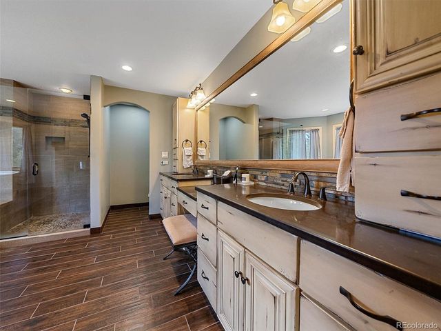 1434 Belford Ct, Evergreen, CO 80439