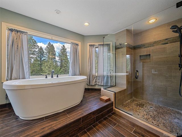 1434 Belford Ct, Evergreen, CO 80439