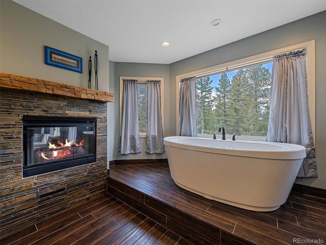 1434 Belford Ct, Evergreen, CO 80439