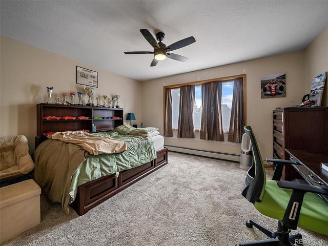 1434 Belford Ct, Evergreen, CO 80439