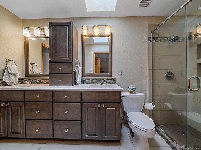 1434 Belford Ct, Evergreen, CO 80439