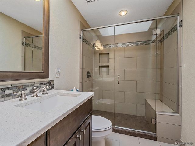 1434 Belford Ct, Evergreen, CO 80439