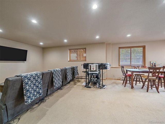 1434 Belford Ct, Evergreen, CO 80439