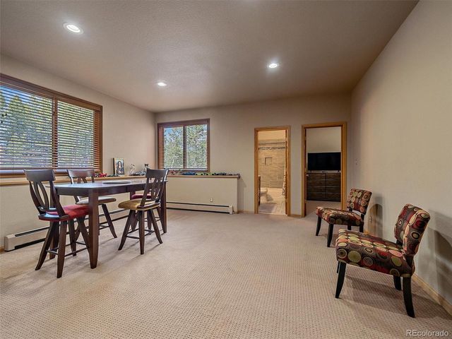 1434 Belford Ct, Evergreen, CO 80439