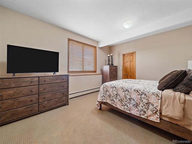 1434 Belford Ct, Evergreen, CO 80439