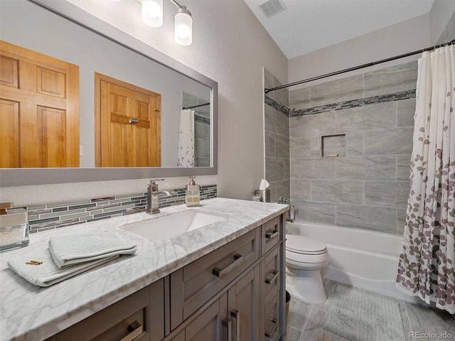 1434 Belford Ct, Evergreen, CO 80439