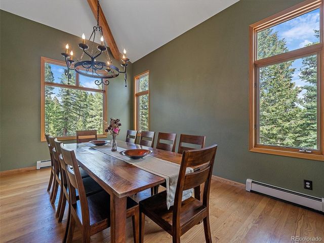 1434 Belford Ct, Evergreen, CO 80439