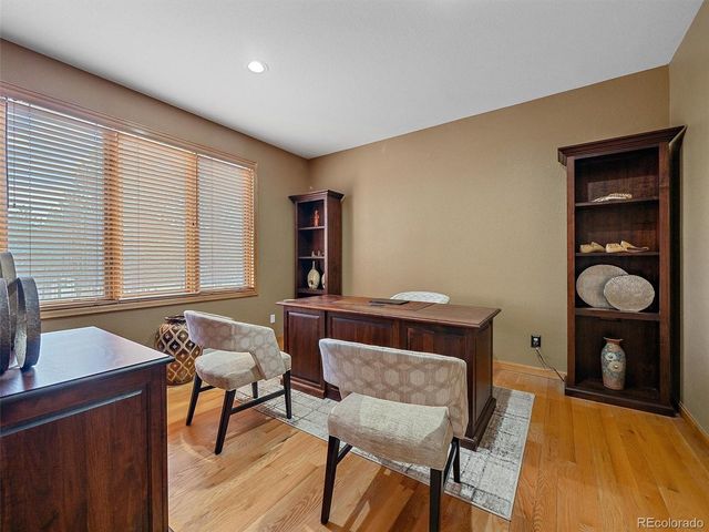 1434 Belford Ct, Evergreen, CO 80439